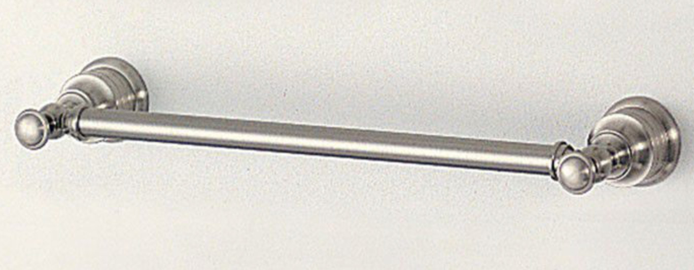 Bar Model Ba1000pw New