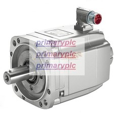 ONE SIEMENS SERVO MOTOR 1FK7034-2AK71-1CB0 NEW