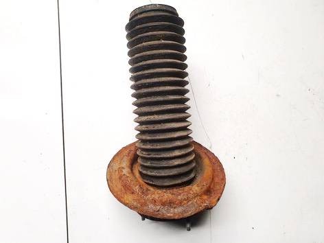 yc1518183ag Domlager Federbeinlager Stützlager - Vorne Linke yc1 DE2653116-66