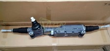 LHD ELECTRIC POWER STEERING RACK AUDI Q8(19-25) OEM 4M1423053