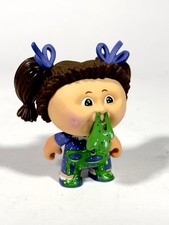 2016 Funko Garbage Pail Kids Mystery Minis Series 2 6