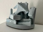 Original Abstract Sculpture No Reserve Neo Constructivism Cubism Modernism OOAK — photo 7