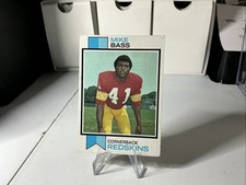 Mike Bass