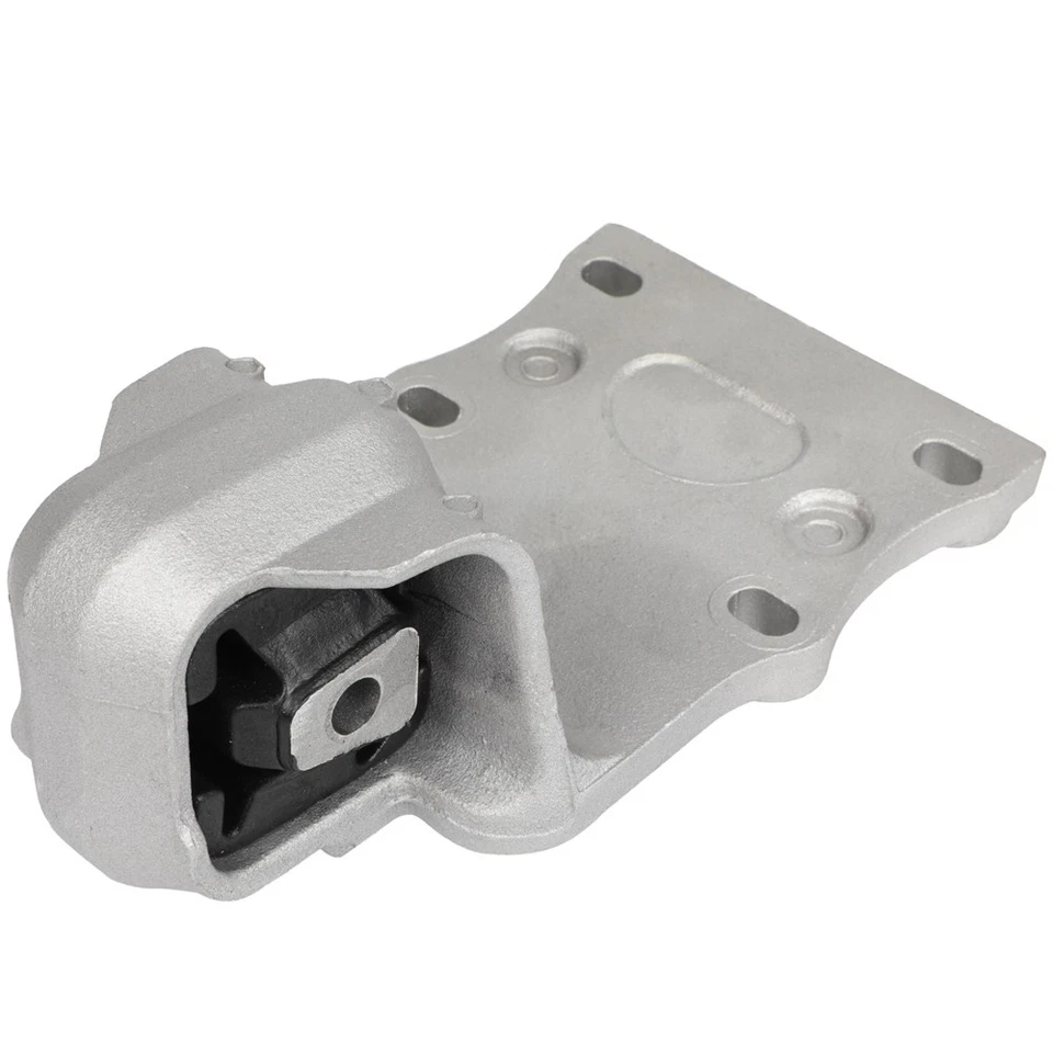 4x Montaje de motor para Chevrolet Uplander 3,5 L 2005-2006 3,9 L 2006-2009 Foto 4 de 4