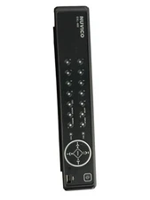 Nuvico EVLite EVL-400 Home Surveillance DVR