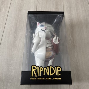 Ripndip Figure | eBay