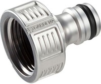 Gardena 18241-50 Hahnanschluss 26,5 Mm (G3/4)