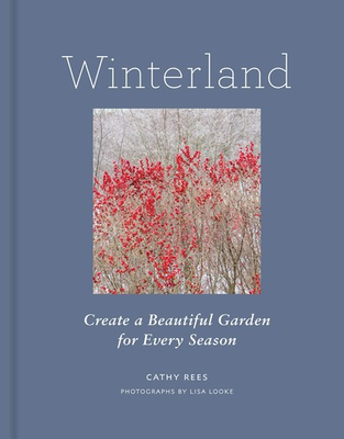 #ad Winterland: Create a Beautiful Garden for Every Season $7.11