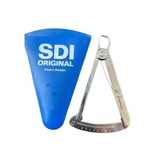 Tasterzirkel ORIGINAL SDI aus Schweden dental