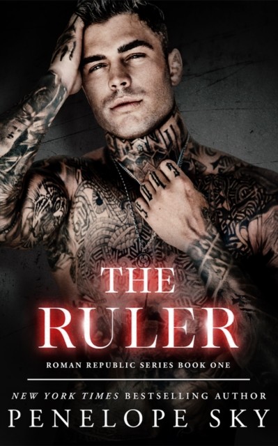 Ruler The - Image 2