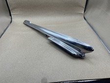  on The Hot Collector