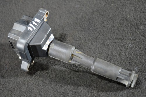 BMW E36 E46 E38 E39 520i 523i 328i Zündspule Bosch 1703227 0221504004 (#19)