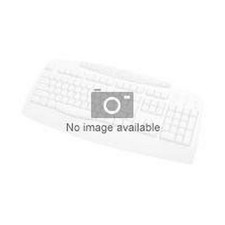 iMicro USB Wired 108-Key Spanish Keyboard Black