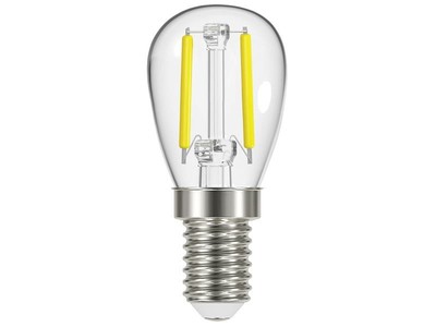  Energizer  LED SES (E14) Pygmäen Glühlampe, warmweiß 240 lm 2W ENGS13561