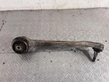 AUDI A8 D3 4E2, 4E8 Querlenker vorne 4E0407695C 4.00 Diesel 202kw 2003 31552986