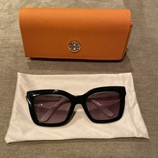 Tory Burch TY2098 1445/11 Sunglasses