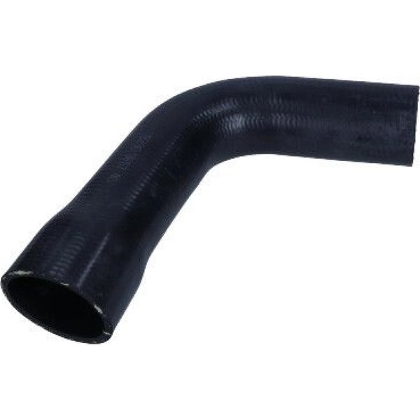 Maxgear 68-0362 Ladeluftschlauch FüR Renault Megane Scenic JA0 1 FA0 BA0 1-image