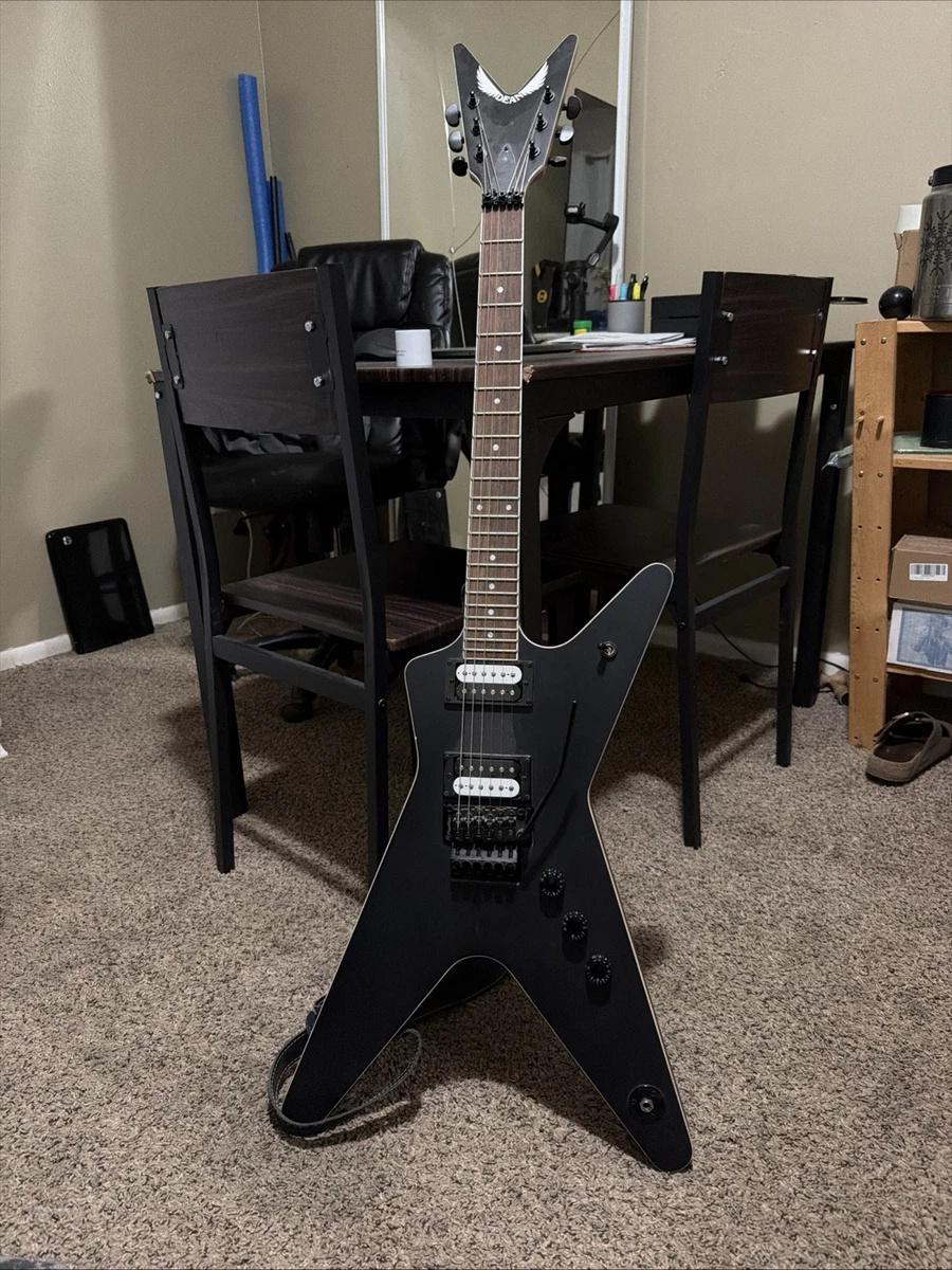 Dean Ml for sale | eBay