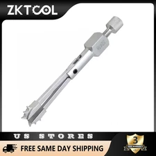 EN-52436 Timing Chain Tensioner Retention Tool for Buick Cadillac Chevrolet