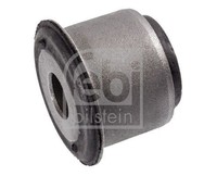 Febi Bilstein Lagerung, AchsköRper 30972 FüR Opel