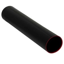 Genuine Ricoh D138-4181 D1384181 Fuser Belt