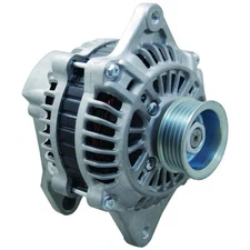 New Alternator For Subaru Impreza H4 2.5L 04-10 A002TB5391 12603 213-9446 11058
