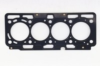 Corteco 415632P Dichtung, Zylinderkopf FüR Dacia MERCEDES-BENZ Renault
