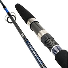 Daiwa Saltist Jigg 5?6?? 210-300gm