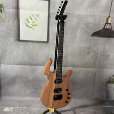 Parker Fly for sale - eBay