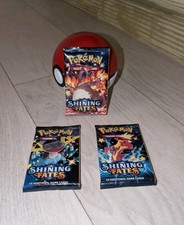double masters vip edition booster box 401 Games Canada - MTG - Double Masters