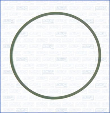 AJUSA 24038100 Gasket, intake manifold for ALFA ROMEO,JEEP,LANCIA