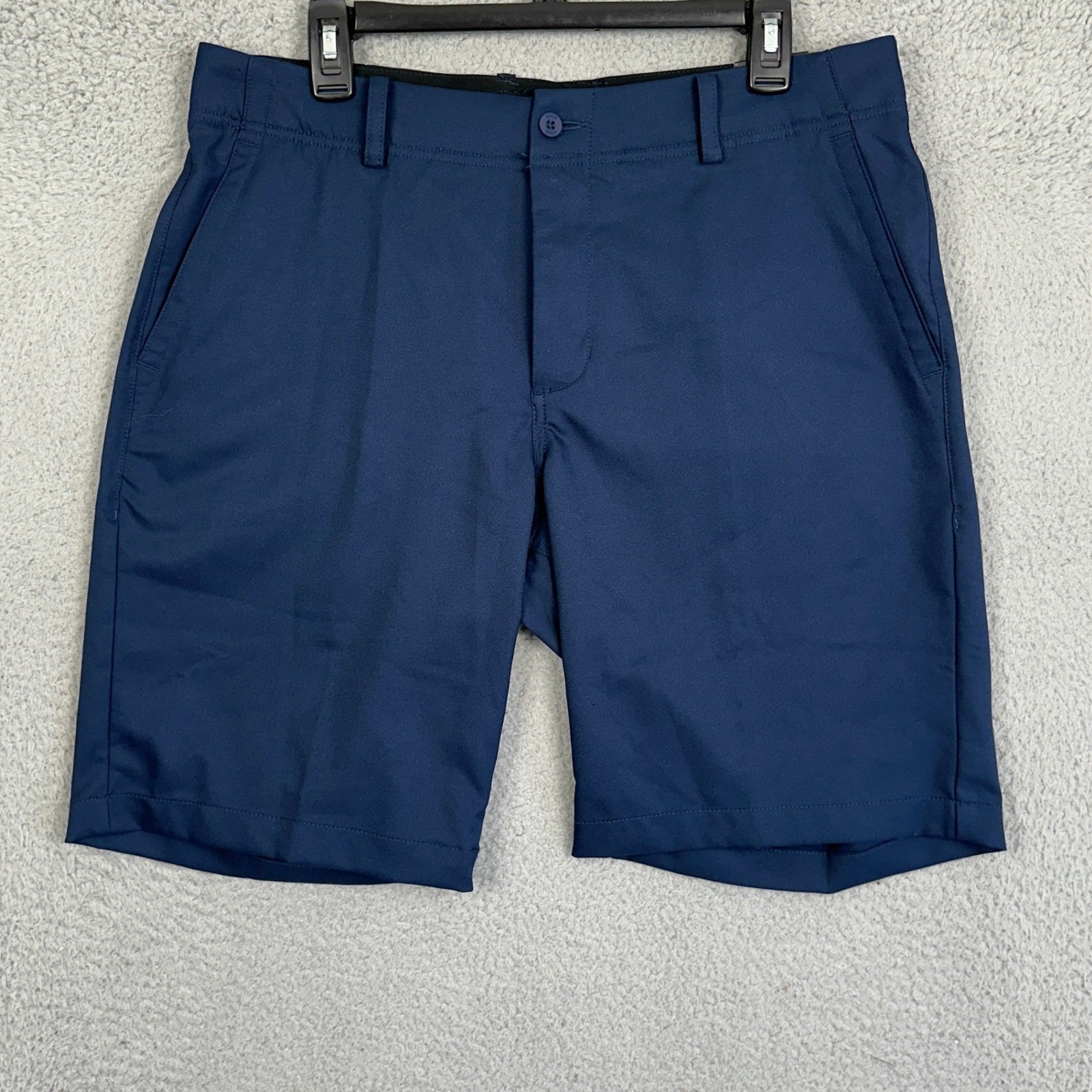 Chino Pocket