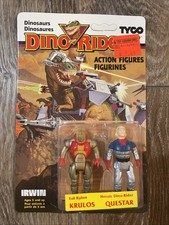  on The Hot Collector