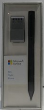 Microsoft Surface Pen for Surface 3/Pro3 4Surface Book Charcoal 3XY-00011  J97