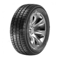 Ganzjahresreifen Milever All Season Van MC-557 3PMSF 225/75 R16C 121R Id16742