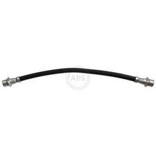 A.B.S. SL 4112 Bremsschlauch für TOYOTA COROLLA Liftback (E11) für LEXUS LX (J2)