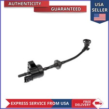 Dorman 911-409 Vapor Canister Purge Valve for Buick and Chevrolet