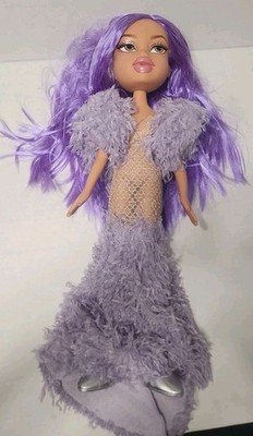 Bratz X Kylie Jenner 2 Feet Tall Large Fashion Doll Big Bratz 24