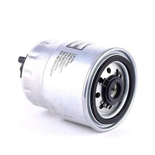 ORIGINAL® Champion Kraftstofffilter für Opel CORSA A CC KADETT E CC KADETT D