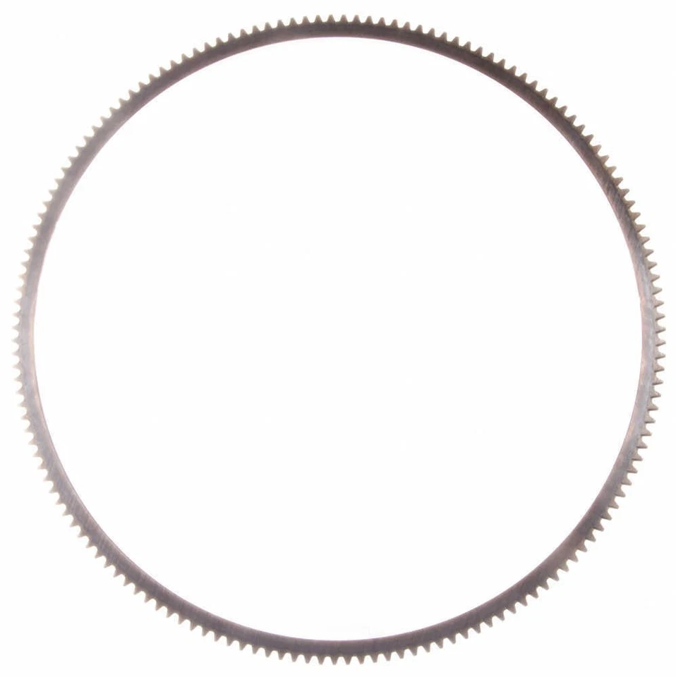 Кольцо муфты маховика подходит для 1983-2000 Ford F-250, F-350 E-350 Econoline, E-350 - Изображение 3 из 3