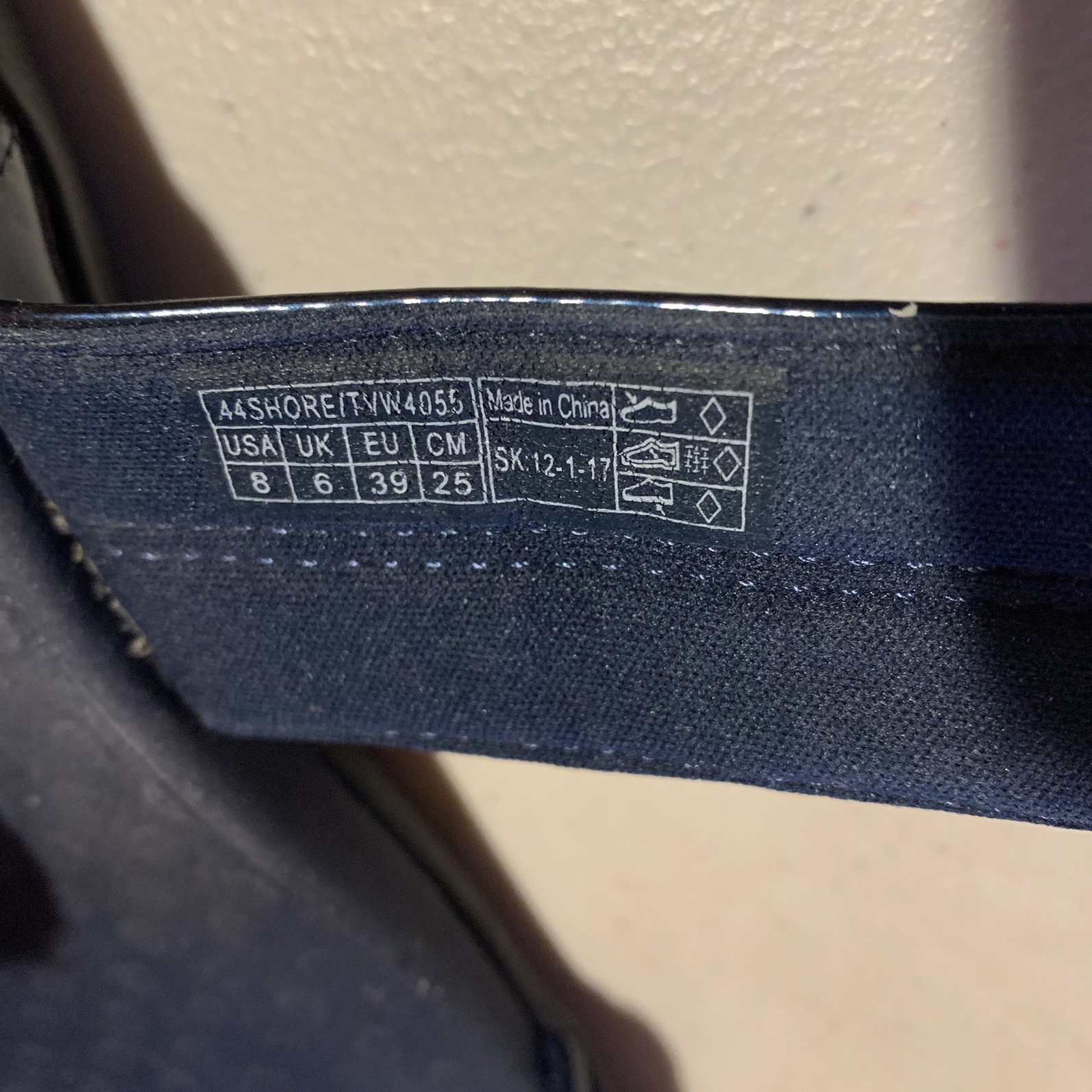 Vionic Sandel - image 6