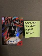 2025 Topps Finest WWE Wrestling Checklist Guide in-content 30