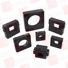 ALLEN BRADLEY 1411-AL-500 / 1411AL500 (USED)