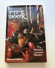 The Ultimate Pipe Book, Second Edition - Richard Carleton Hacker — photo 1