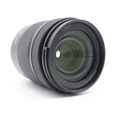 28-200mm Focal Image Stabilization Camera Lenses for sale | eBay