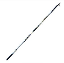 Fishing Ferrari Poseidon 7m 45g – Canna Bolognese Carbonio Potente