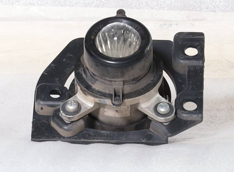 PHARE ANTIBROUILLARD AVANT GAUCHE 52007770 FIAT 1.2 (312AXA1A) Essence 51 kw