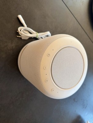 Amazon Echo Studio TOP Gepflegter Zustand