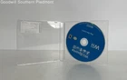 New ListingWii Sports - Wii #ABND