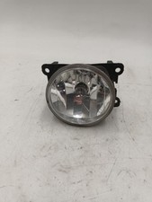 Antibrouillard Citroen C3